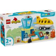 Lego Duplo Pierwszy raz na lotnisku 10443 - maly_1[28].jpg
